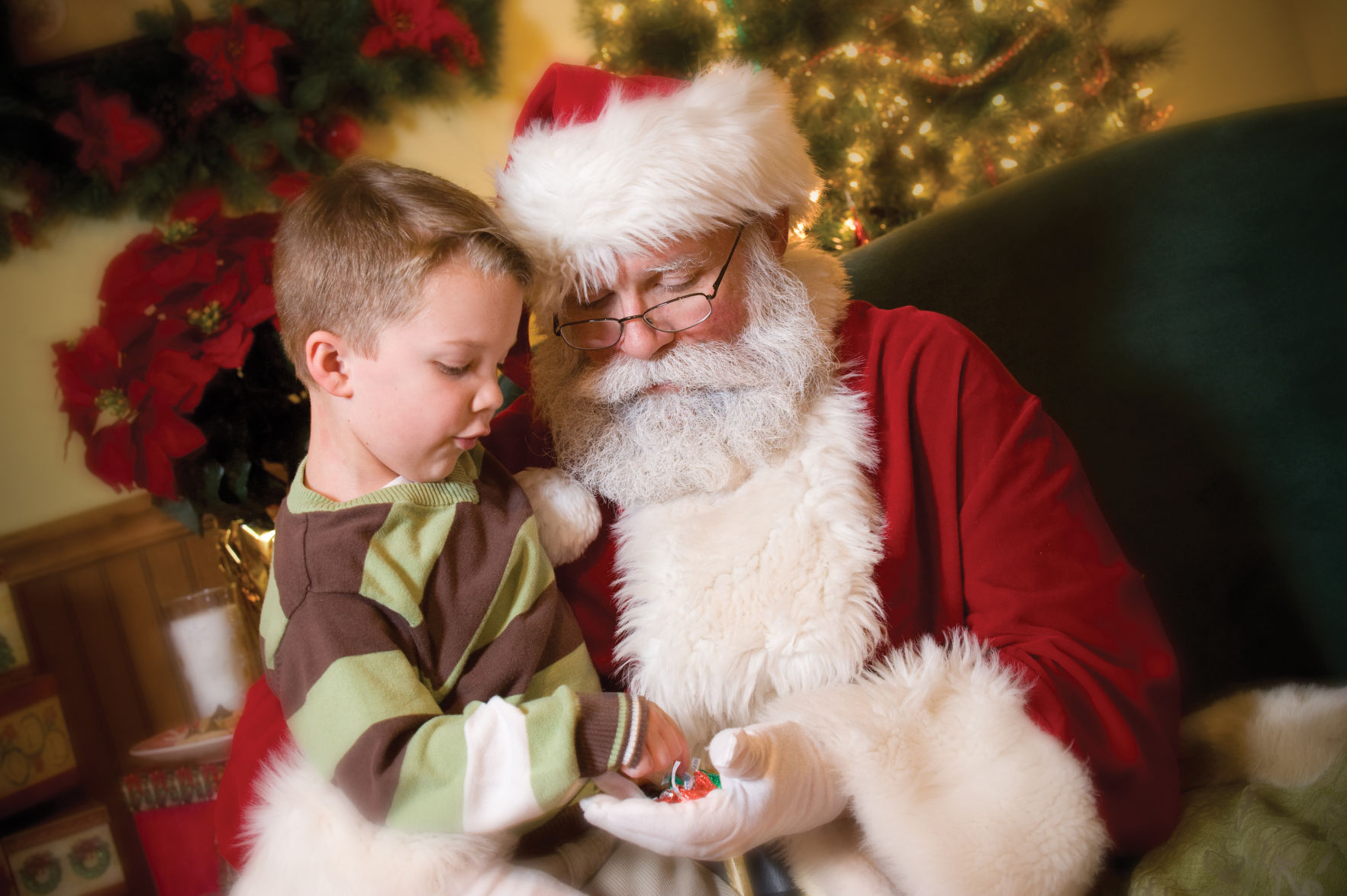 Christmas Candylane - Santa 2.jpg
